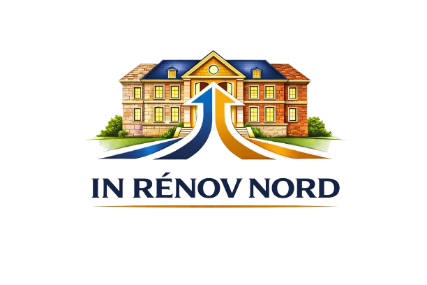 Inrenovnord